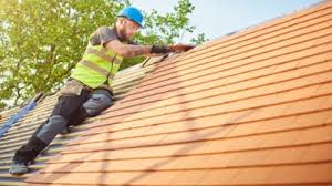 Best Cold Roofs  in New Philadelphia, OH