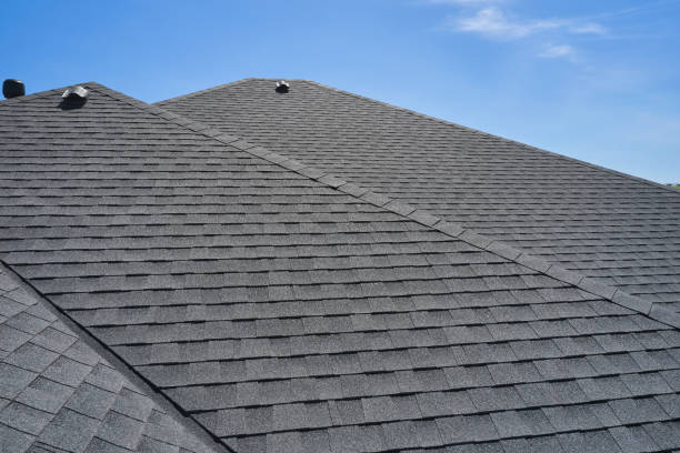 Best Gutter Installation and Repair  in New Philadelphia, OH