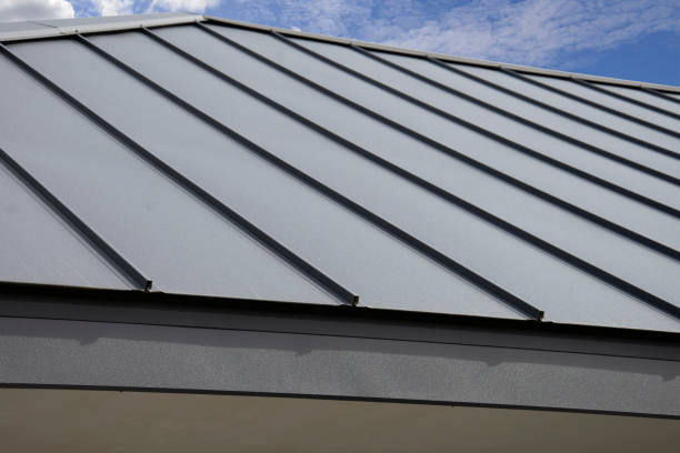 Best Tile Roofing Installation  in New Philadelphia, OH